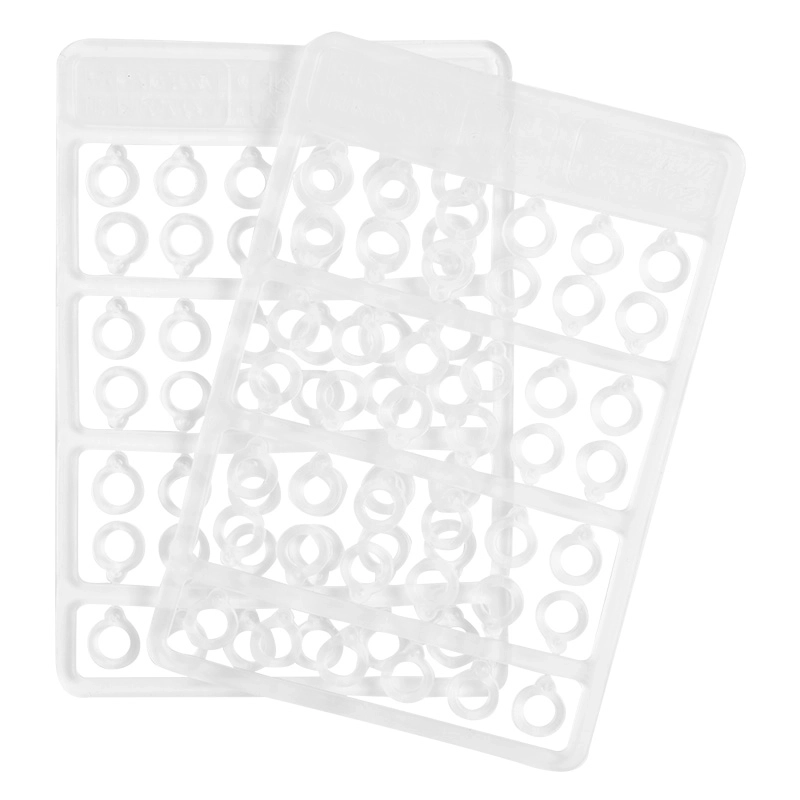 Preston Innovations Hookable Bait Bands